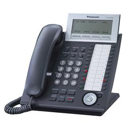 Panasonic KX-NT346